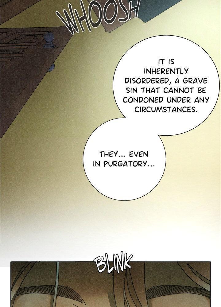 New World Order Chapter 11 page 34 - 