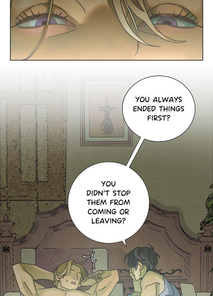 New World Order Chapter 11 page 35 - 