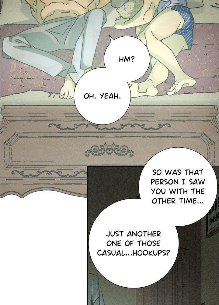 New World Order Chapter 11 page 36 - 