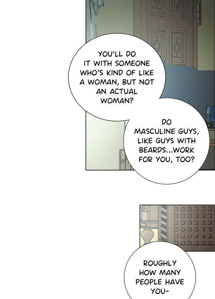 New World Order Chapter 11 page 37 - 