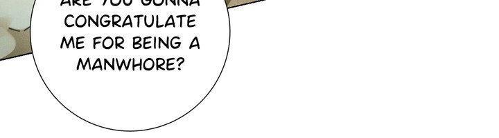 New World Order Chapter 11 page 40 - 