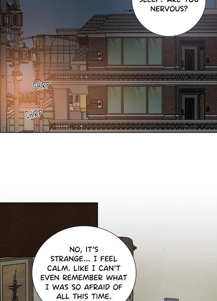 New World Order Chapter 11 page 5 - 