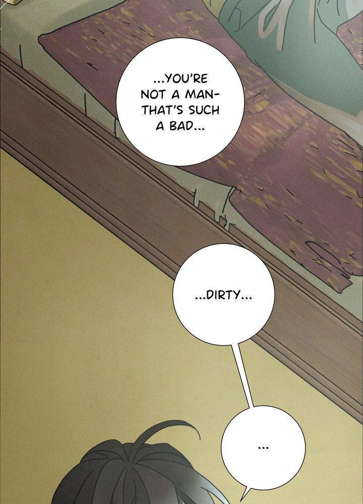 New World Order Chapter 11 page 42 - 