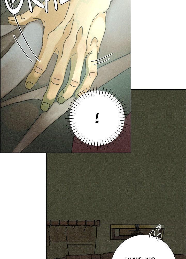 New World Order Chapter 11 page 44 - 