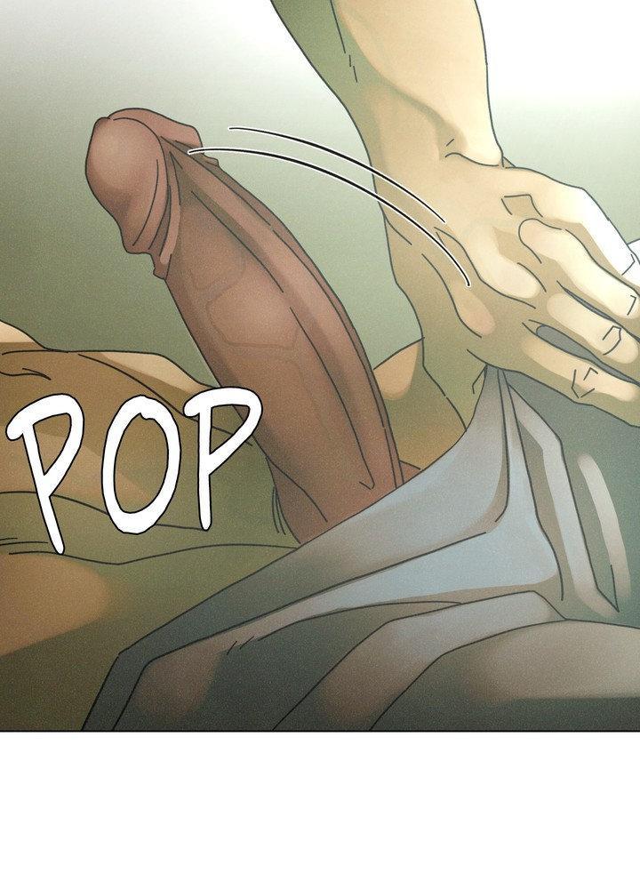 New World Order Chapter 11 page 47 - 