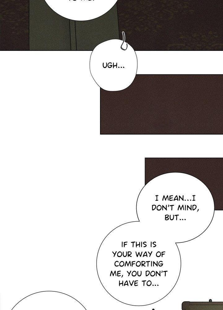 New World Order Chapter 11 page 50 - 