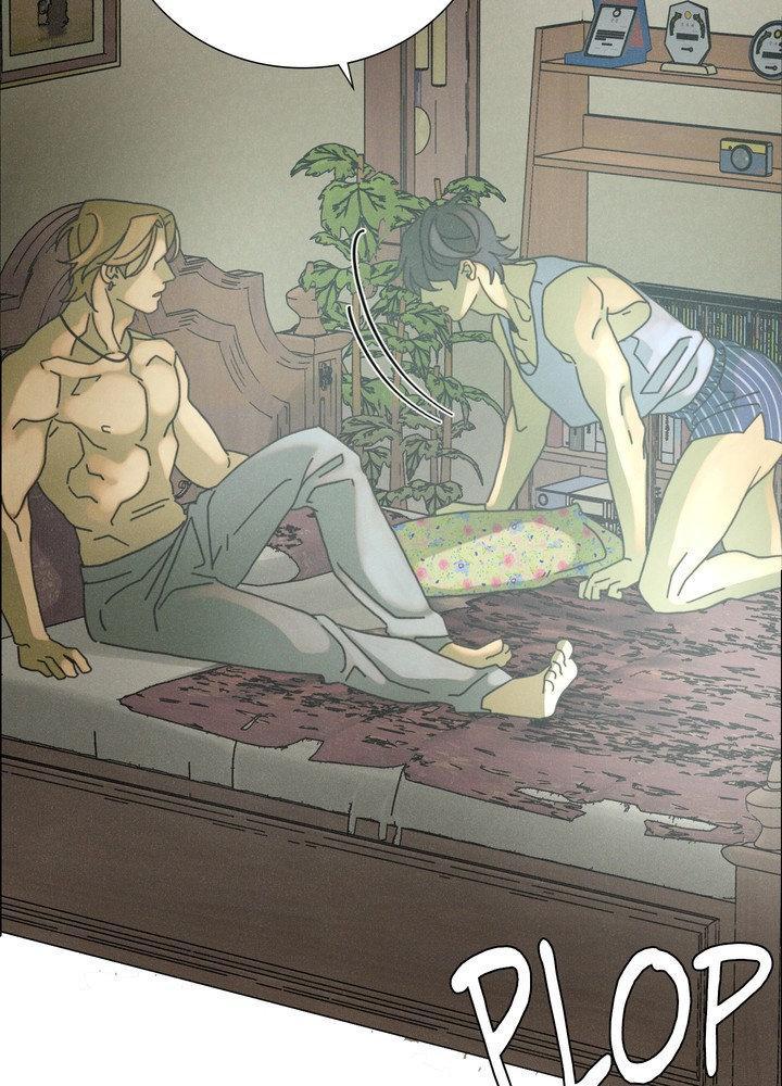 New World Order Chapter 11 page 6 - 
