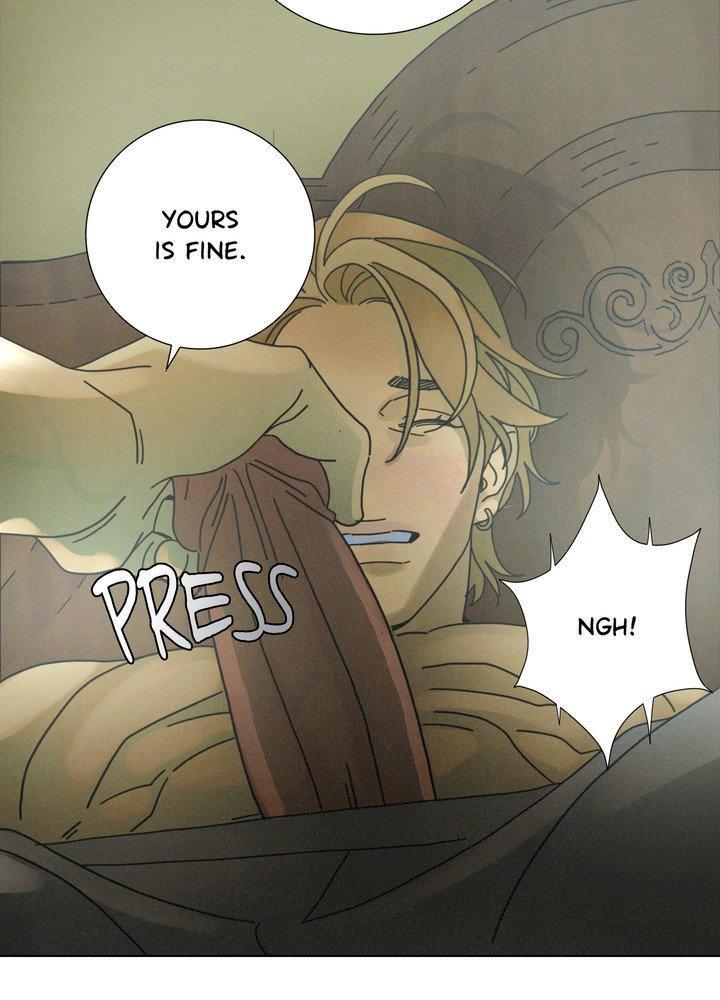 New World Order Chapter 11 page 52 - 