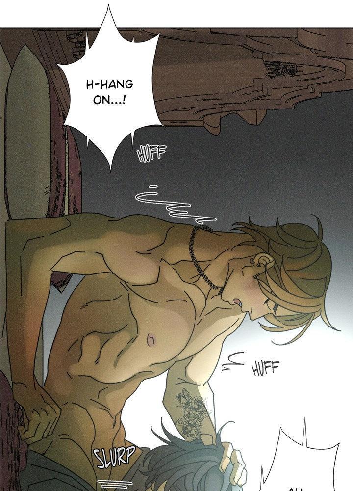 New World Order Chapter 11 page 57 - 