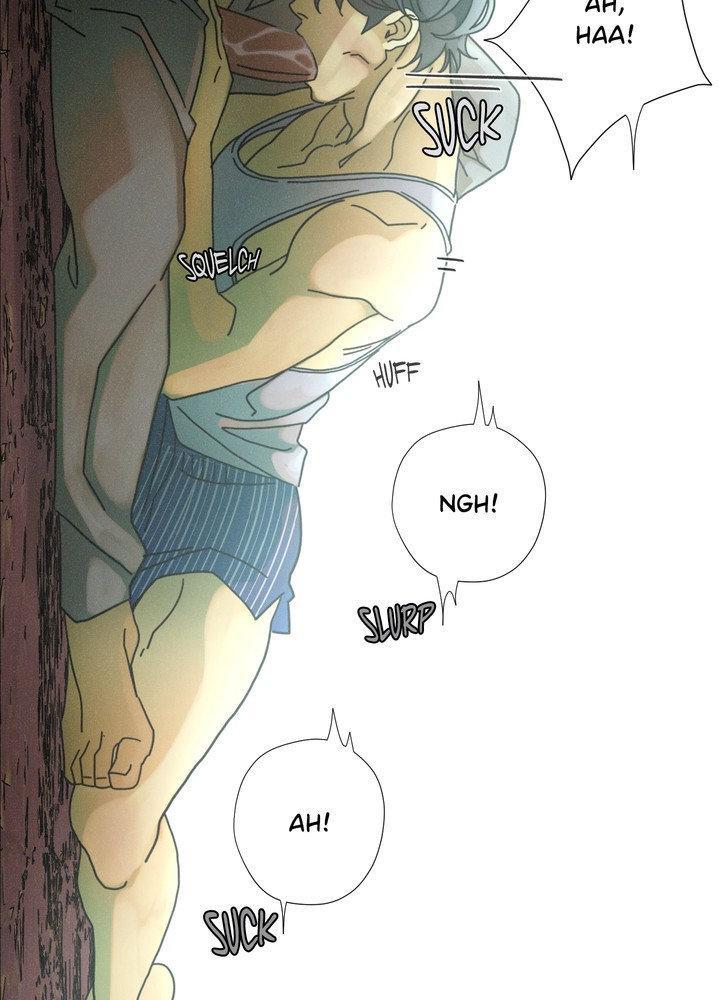 New World Order Chapter 11 page 58 - 