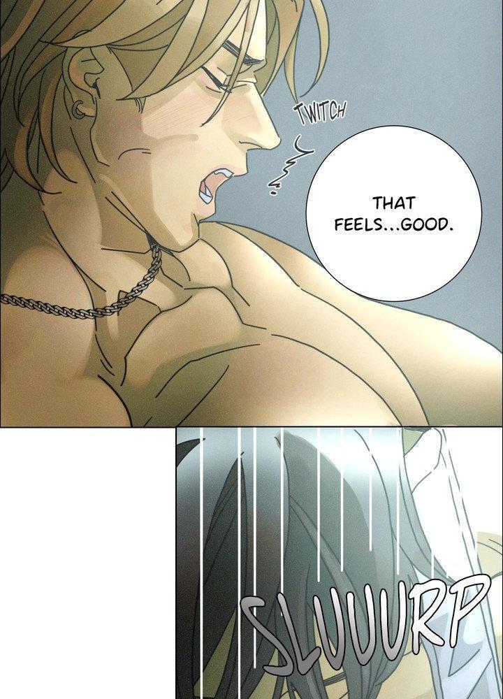 New World Order Chapter 11 page 60 - 