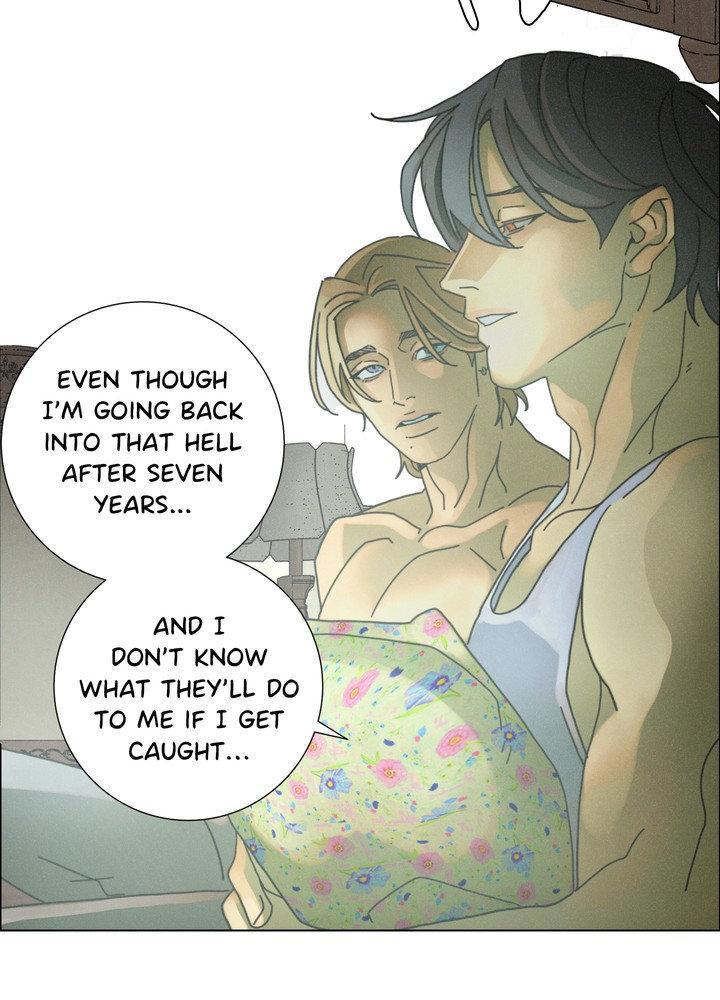New World Order Chapter 11 page 7 - 