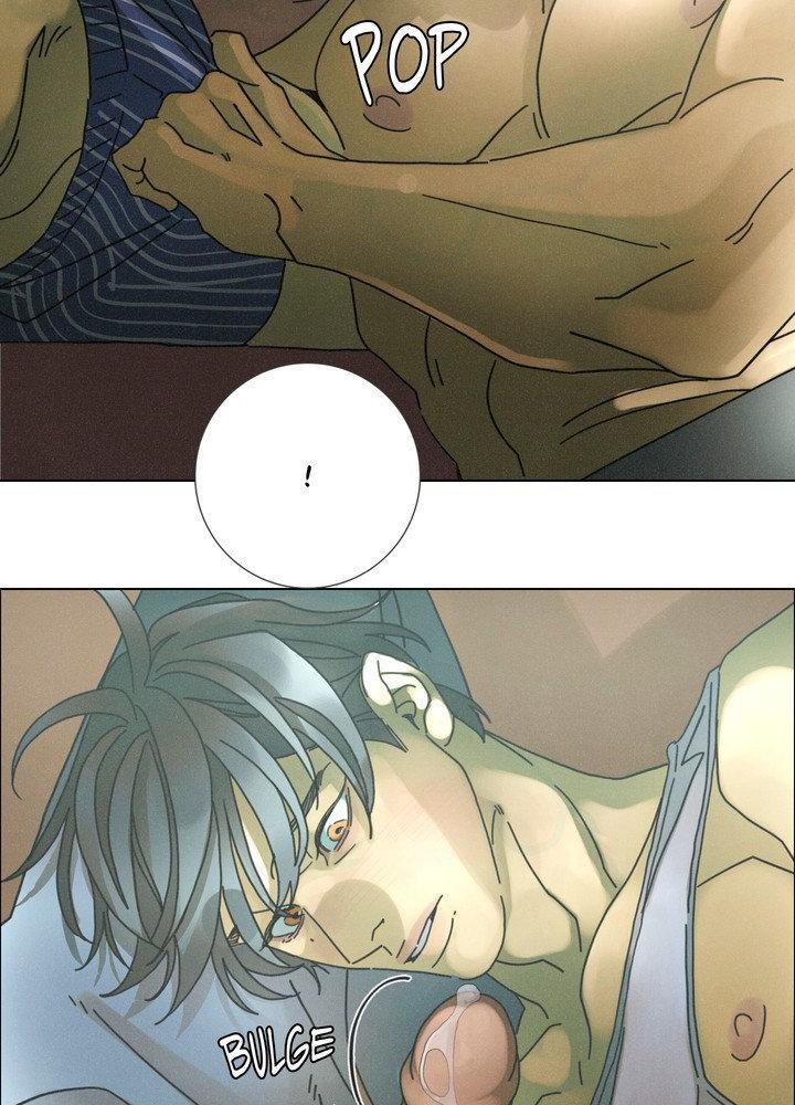 New World Order Chapter 11 page 67 - 