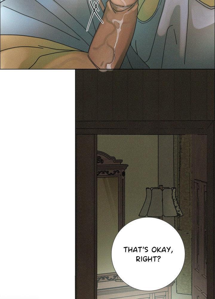 New World Order Chapter 11 page 68 - 