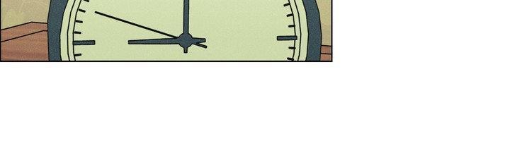 New World Order Chapter 11 page 72 - 