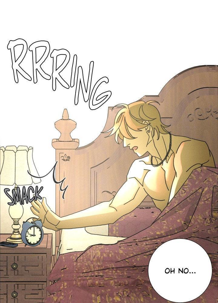 New World Order Chapter 11 page 73 - 