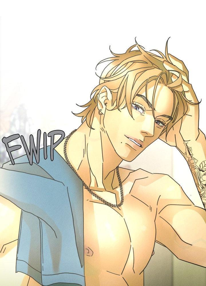 New World Order Chapter 11 page 80 - 