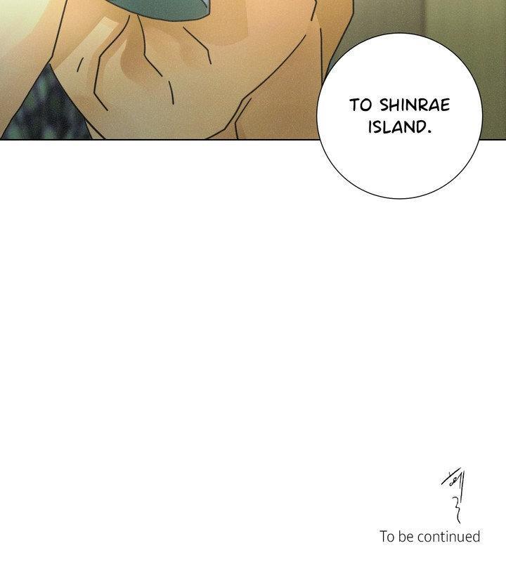 New World Order Chapter 11 page 81 - 
