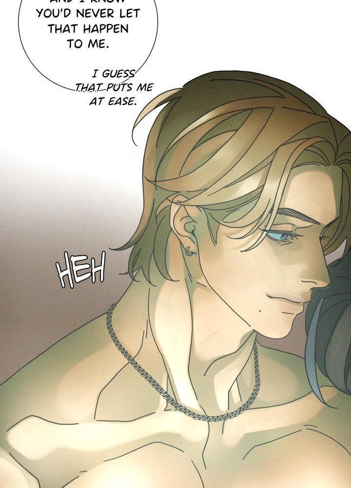 New World Order Chapter 11 page 10 - 