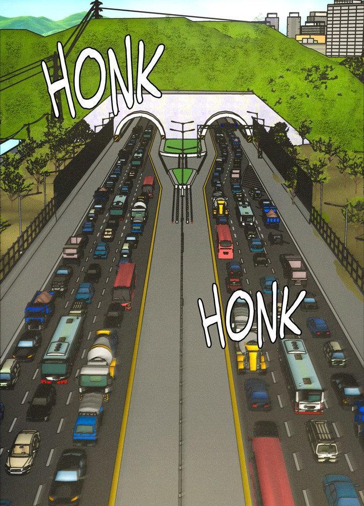 New World Order Chapter 12 page 2 - 