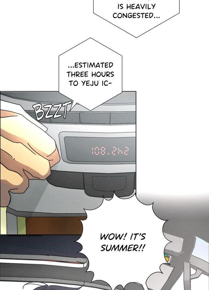 New World Order Chapter 12 page 11 - 
