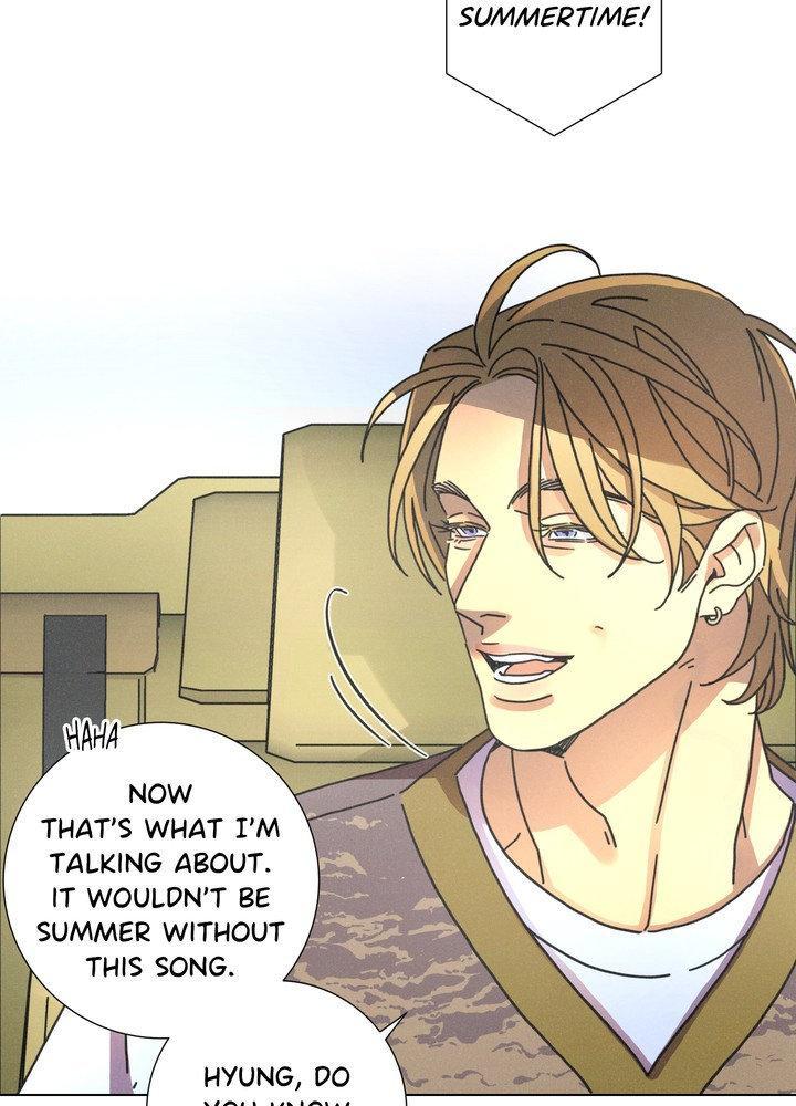 New World Order Chapter 12 page 13 - 