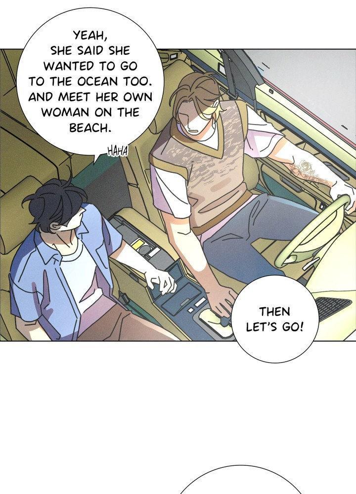 New World Order Chapter 12 page 17 - 