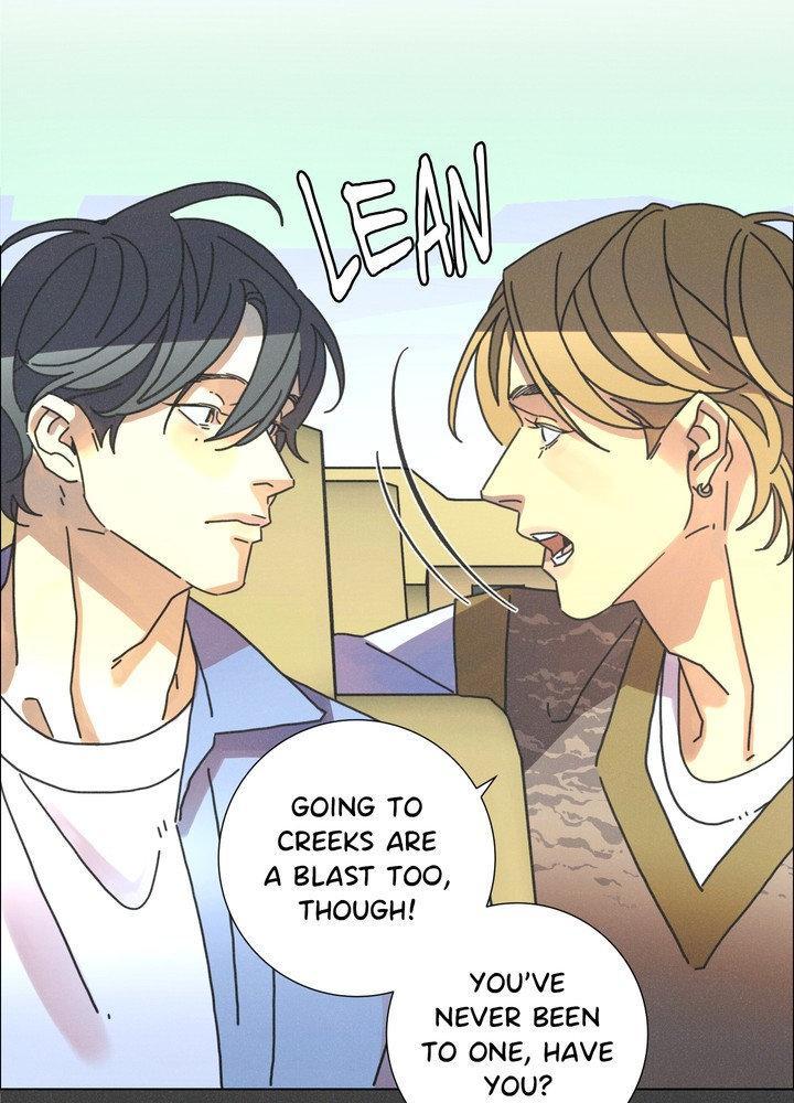 New World Order Chapter 12 page 19 - 