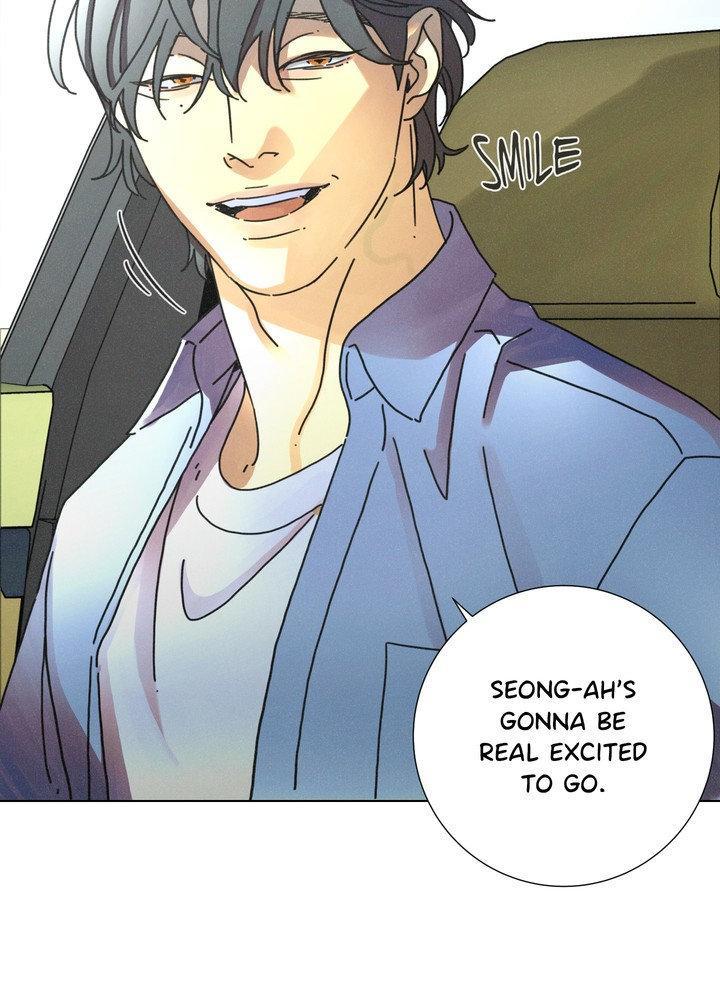 New World Order Chapter 12 page 23 - 