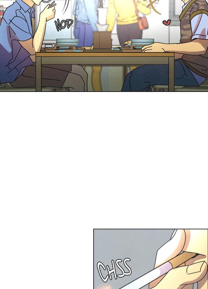 New World Order Chapter 12 page 31 - 