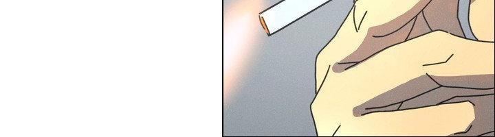 New World Order Chapter 12 page 32 - 