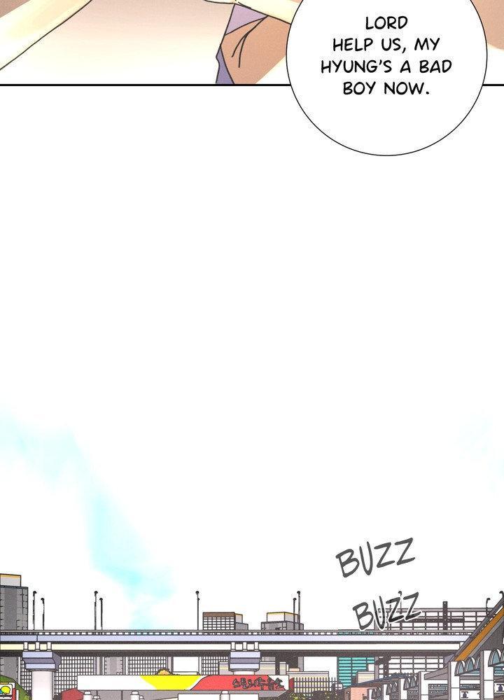New World Order Chapter 12 page 36 - 