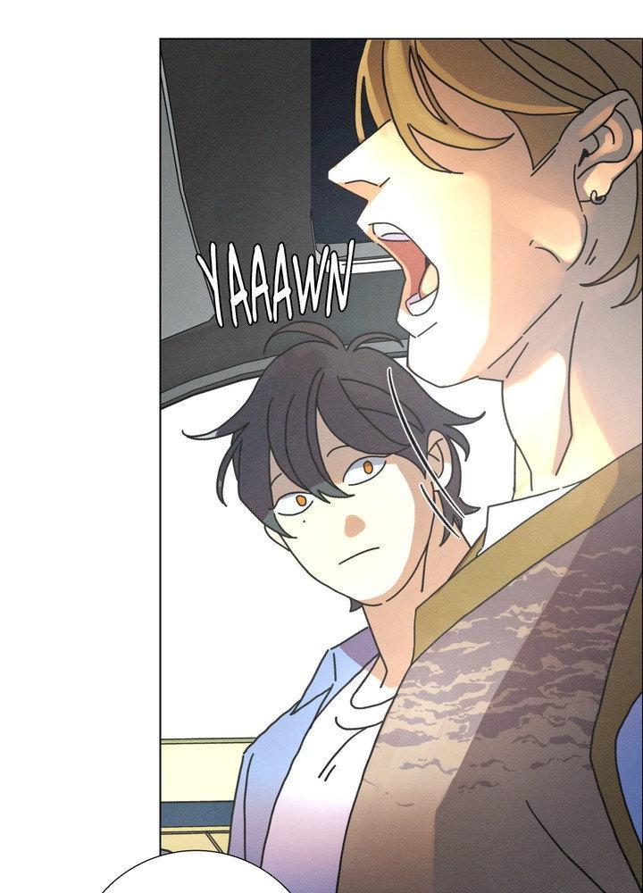 New World Order Chapter 12 page 38 - 