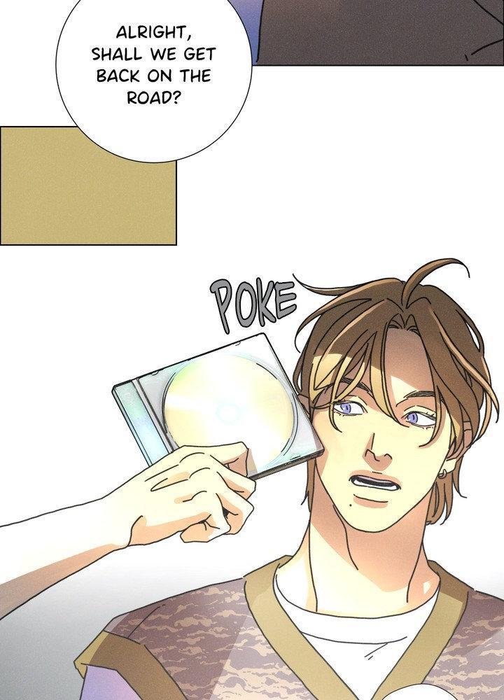 New World Order Chapter 12 page 39 - 