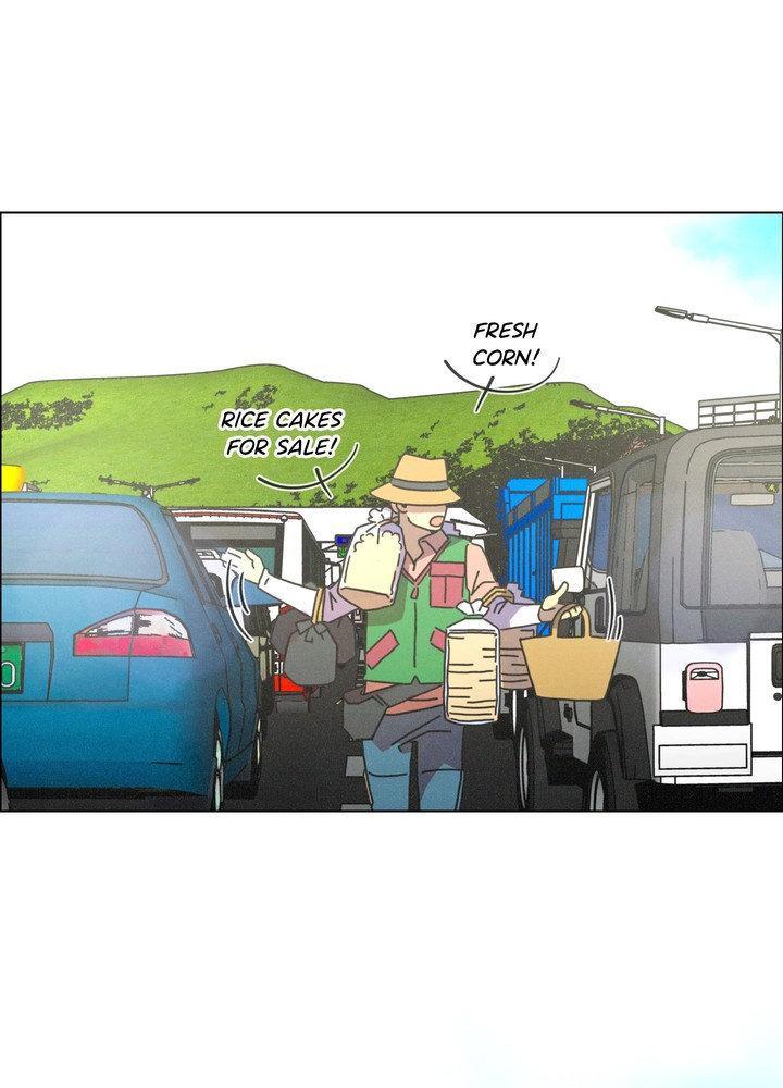 New World Order Chapter 12 page 5 - 