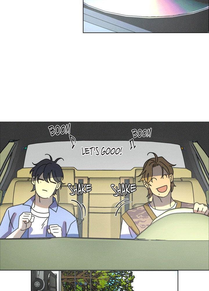 New World Order Chapter 12 page 42 - 
