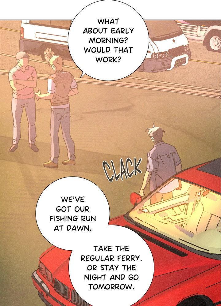 New World Order Chapter 12 page 49 - 