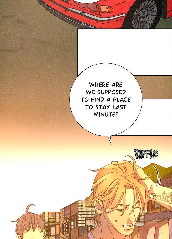 New World Order Chapter 12 page 50 - 
