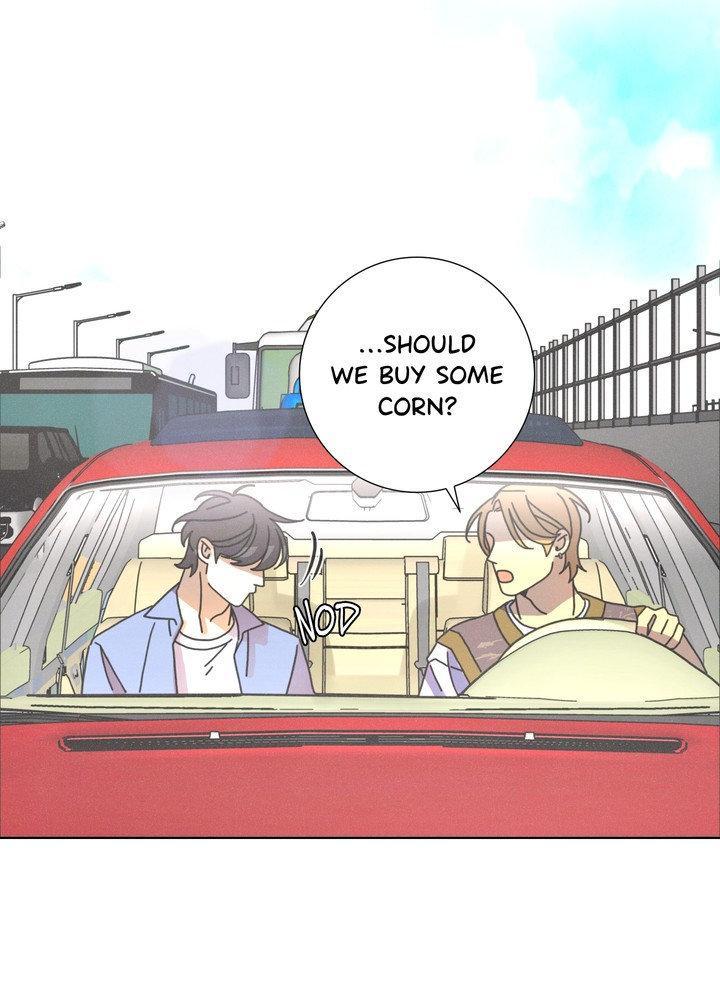 New World Order Chapter 12 page 6 - 