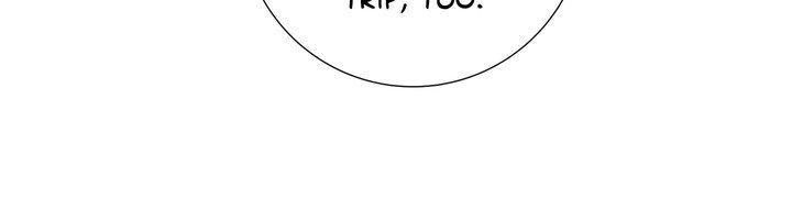 New World Order Chapter 12 page 56 - 