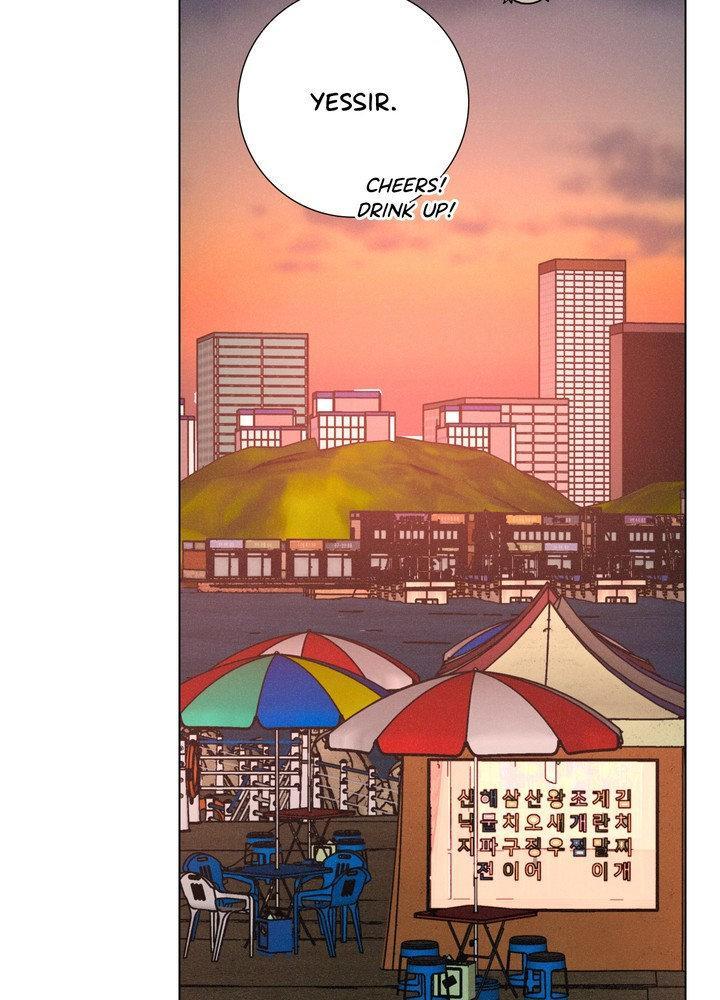 New World Order Chapter 12 page 63 - 