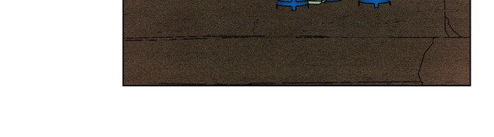New World Order Chapter 12 page 64 - 