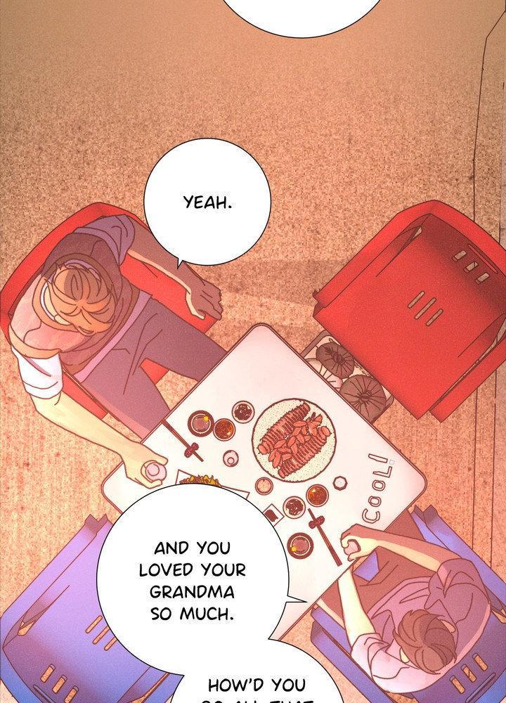 New World Order Chapter 12 page 66 - 