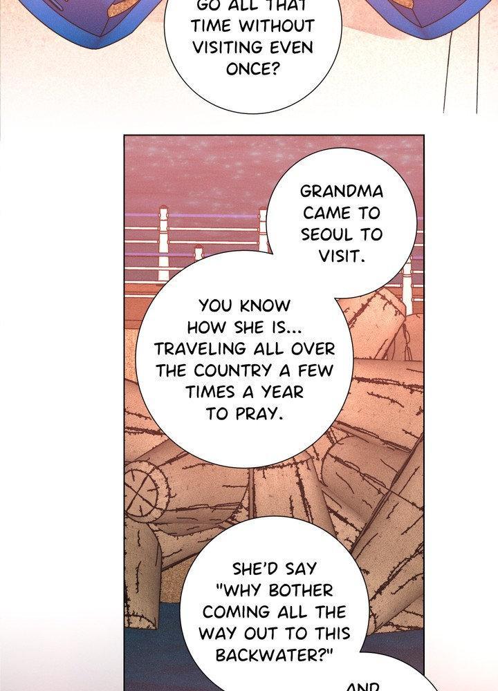 New World Order Chapter 12 page 67 - 
