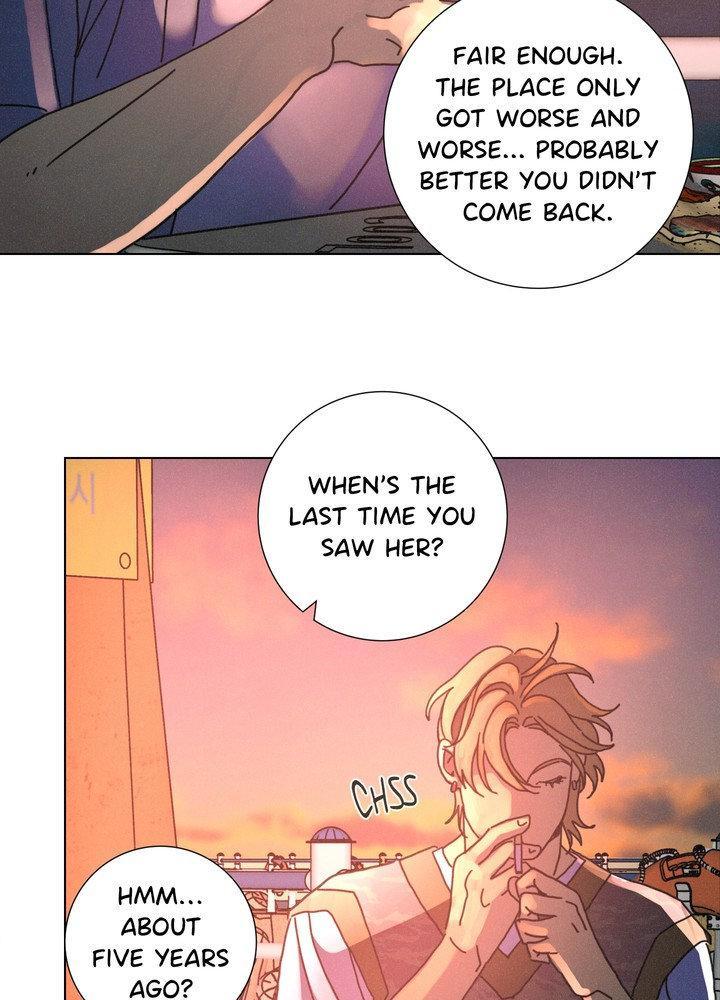 New World Order Chapter 12 page 69 - 
