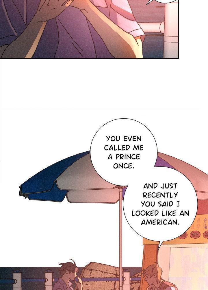 New World Order Chapter 12 page 76 - 