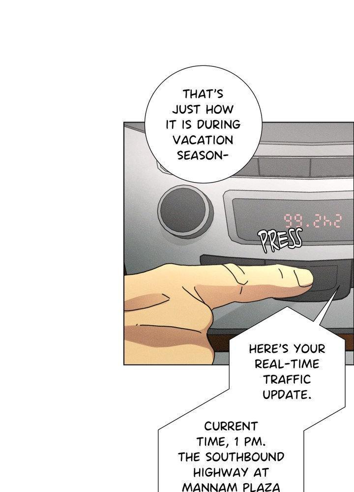 New World Order Chapter 12 page 10 - 