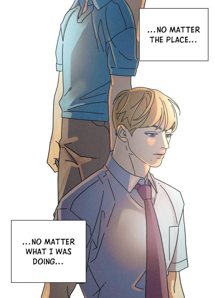 New World Order Chapter 13 page 2 - 