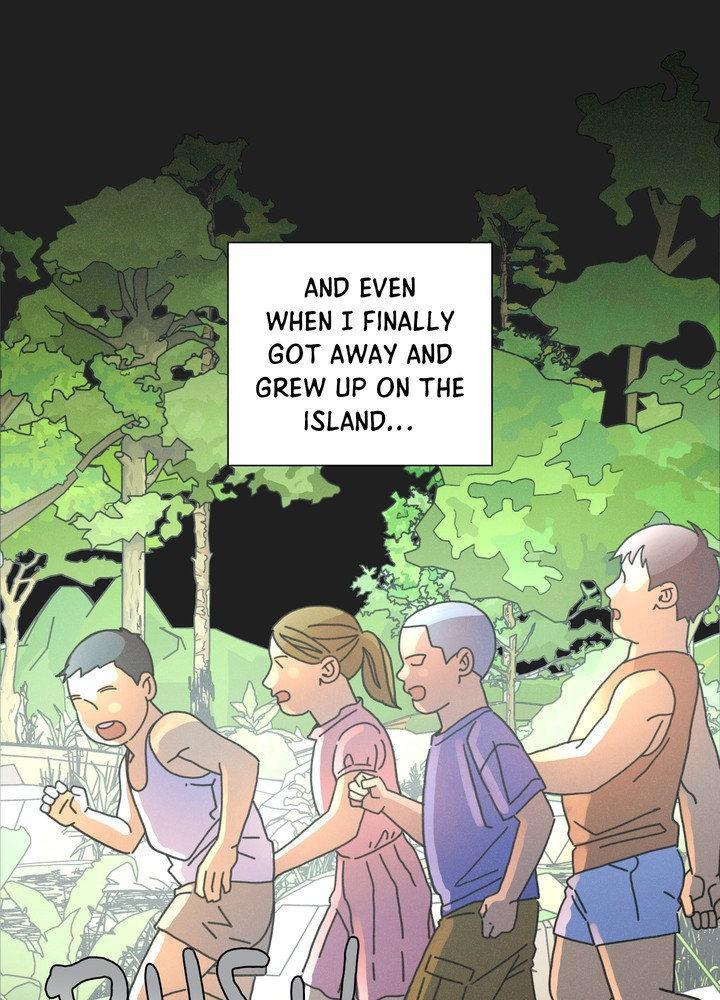 New World Order Chapter 13 page 14 - 