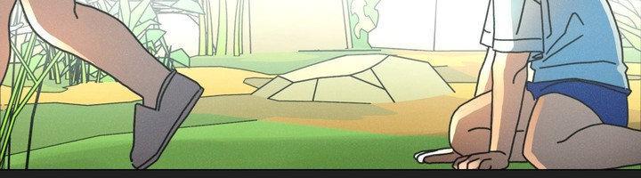 New World Order Chapter 13 page 16 - 